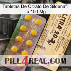 Sildenafil Citrate Tablets Ip 100 Mg new06